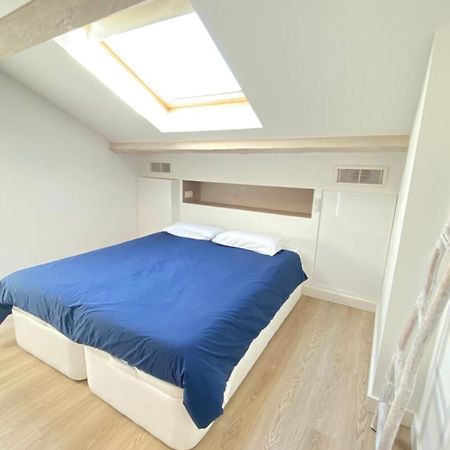 Modern & Bright 4-Room Apartment In Cannes Banane Экстерьер фото